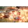 Xbox Sand Land - 1214692 - zdjęcie 6